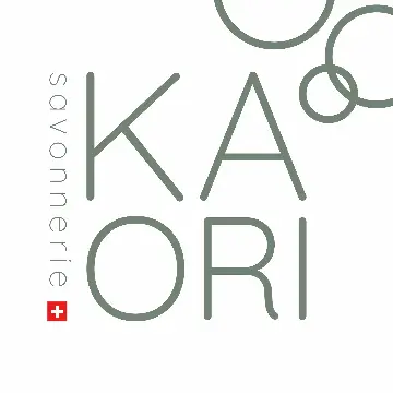 Ka-ori